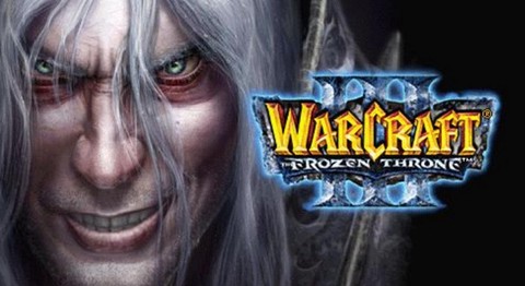 魔兽争霸属于什么类型的游戏