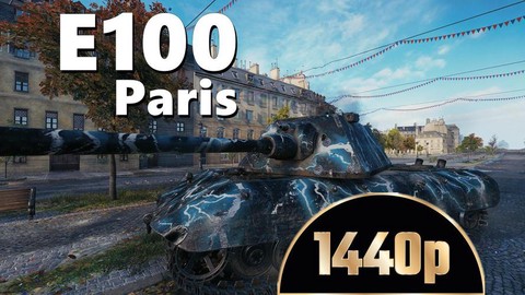 坦克世界什么是白板