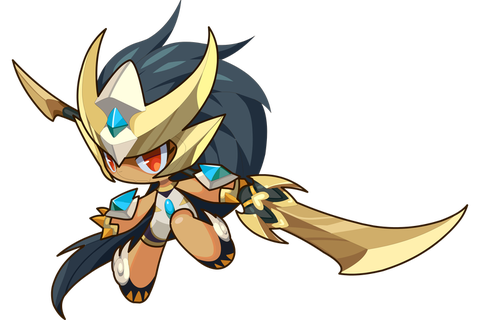 洛克王国小武怎么得[图2]