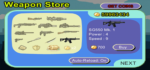 愤怒的火柴人2[图4]