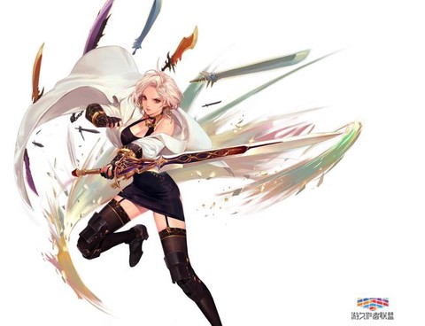 dnf如何二次觉醒