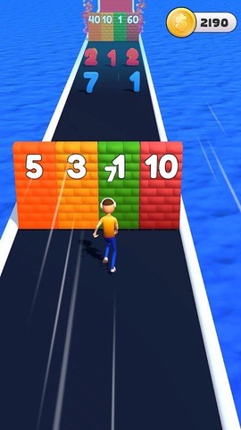 成长变形记[图1]