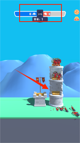 射手训练营[图4]