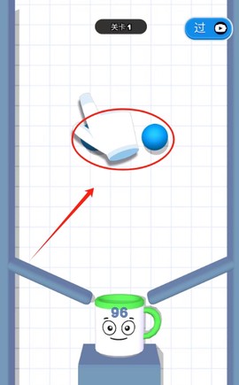 滚动碰碰球[图2]