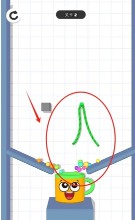 滚动碰碰球[图3]