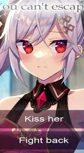 吸血鬼猎人[图1]