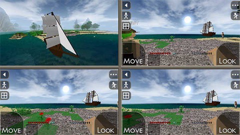 生存战争野人[图6]