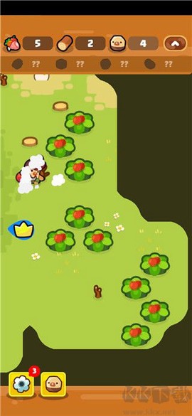 轻轻松松做黄帝[图3]