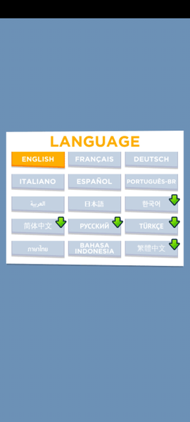 小黄人快跑[图2]