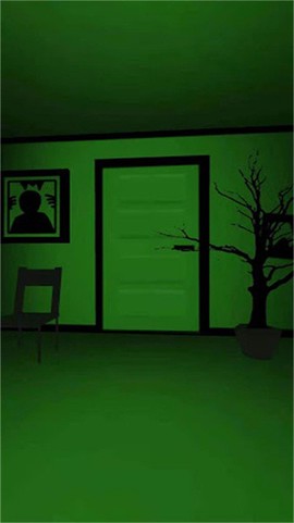 猎梦捕获者[图1]