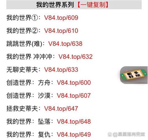 我的世界密码是什么[图2]