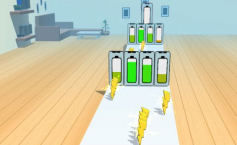 手机快没电了[图2]