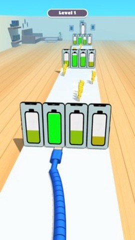 手机快没电了图3