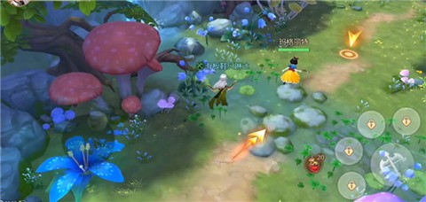 有杀气童话[图2]