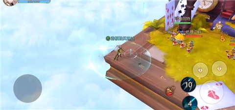 有杀气童话[图4]