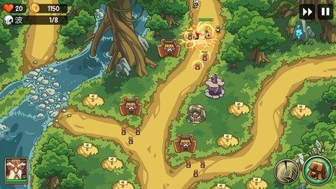 王国守卫战：归来[图7]