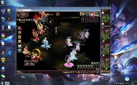 大话西游3讲了什么故事[图2]