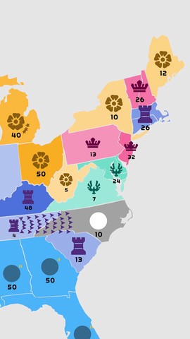 中世纪冲突[图1]