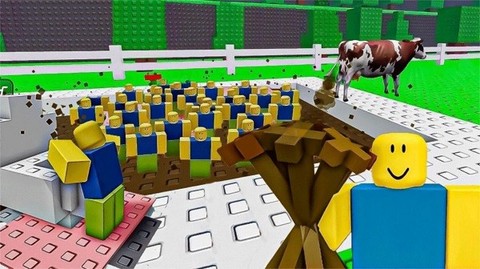 超级像素挑战[图1]