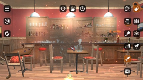 小小脑洞达人[图2]