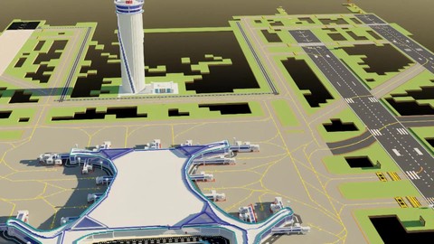 我的世界里怎么去城市