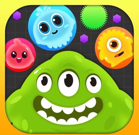 球球大作战怎么用头像[图1]