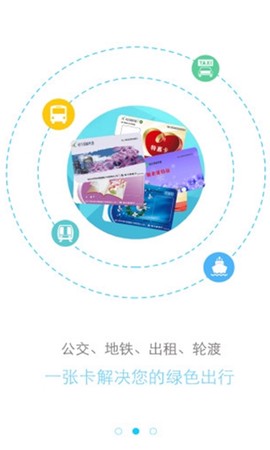 哈尔滨城市通图3