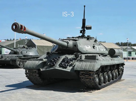 坦克世界什么国家坦克