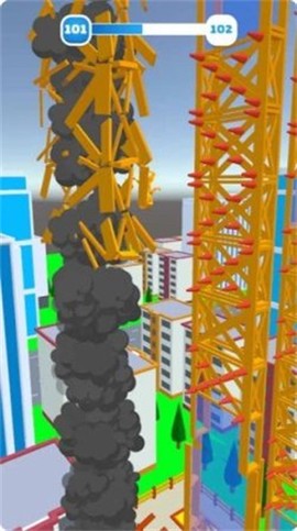 跳拳火柴人[图2]