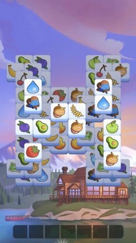 超级点点消[图1]