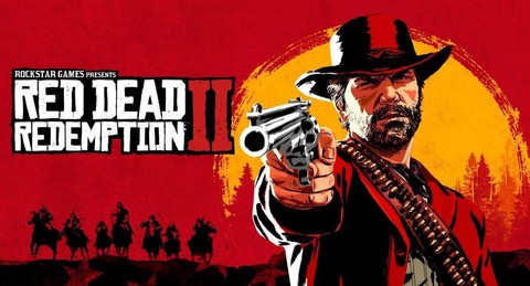 荒野大镖客如何杀警长[图2]