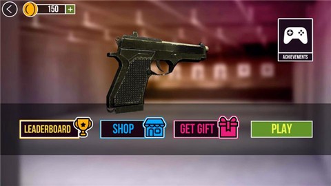 暗影格斗：弑帝图3