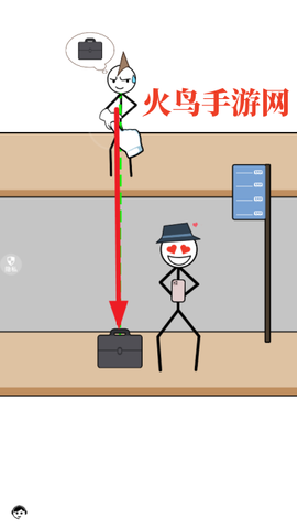 烧脑神操作[图2]