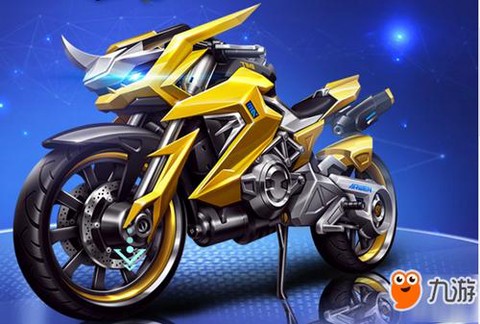 qq飞车怎么刷大青虫