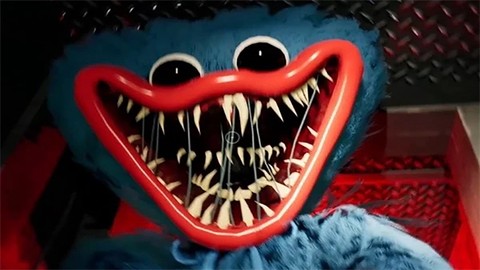 木头人生存模拟器图3