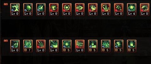 dnf帕拉丁怎么加速[图2]