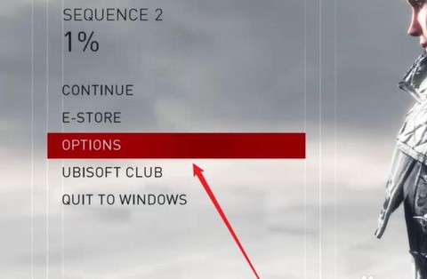 刺客信条叛变怎么调中文[图2]