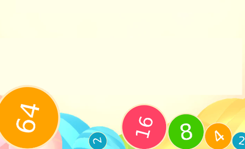 合成2048西瓜版[图2]