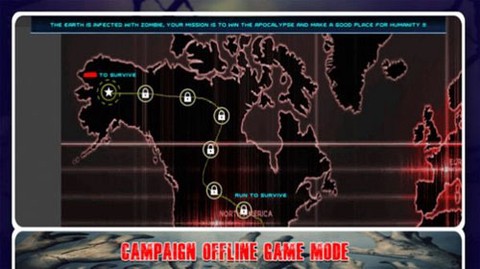 月夜生存之战[图1]