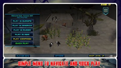 月夜生存之战[图3]