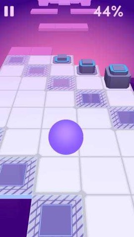 滚动的天空老版本[图3]