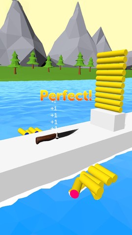 减压切切切2图3