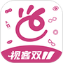 视客眼镜网