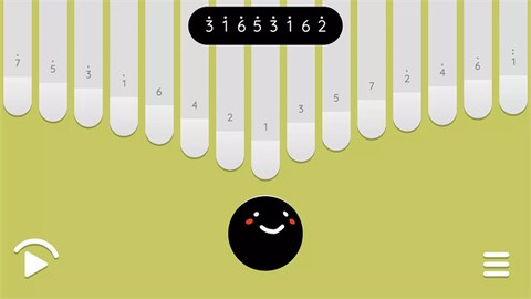 Keylimba安装器图3