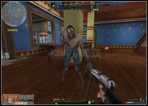 生死狙击太卡怎么办