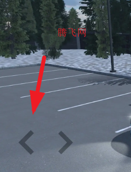 国产车模拟器游戏[图2]