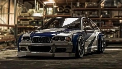 极品飞车9怎么输出