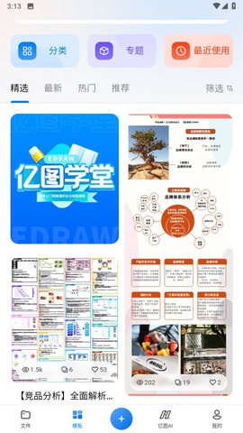 万兴图示图2