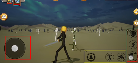 火柴人帝国[图1]