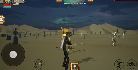 火柴人帝国[图5]